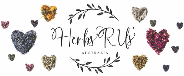 Herbs r Us Australia