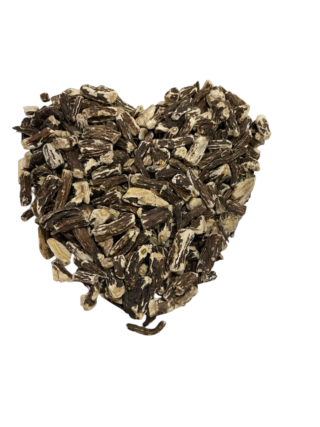 Dandelion Root - Taraxacum officinale - Wildcrafted