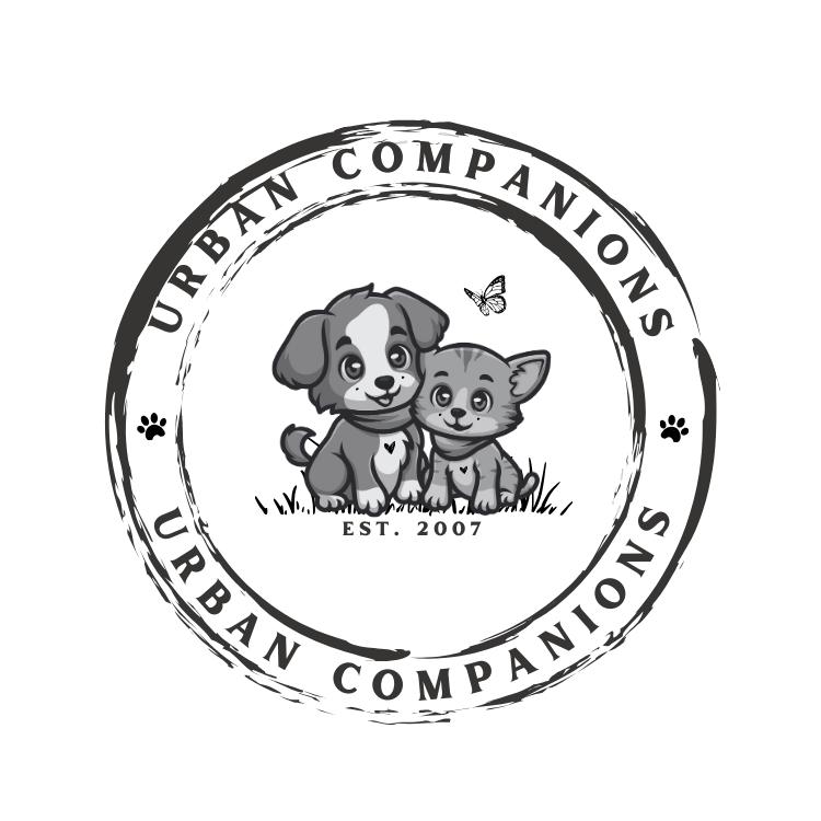 Urban Companions