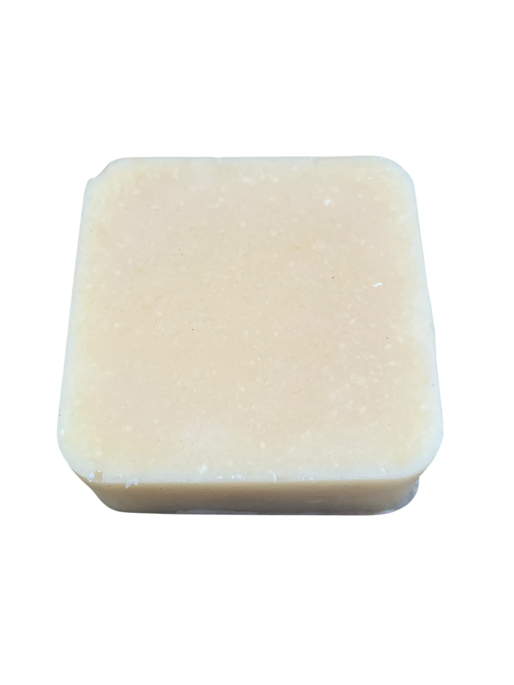 Conditioner Bar
