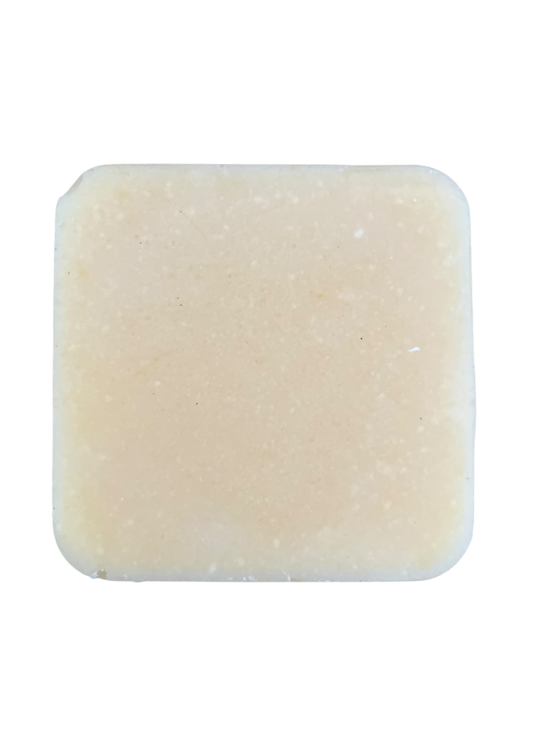 Conditioner Bar