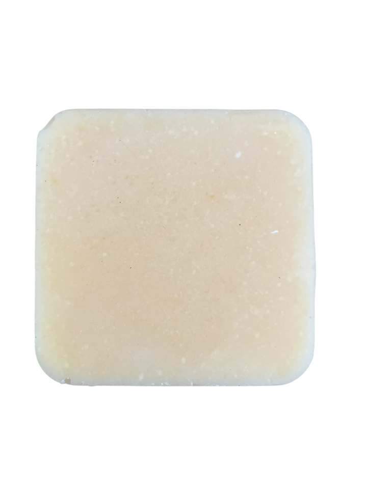 Conditioner Bar