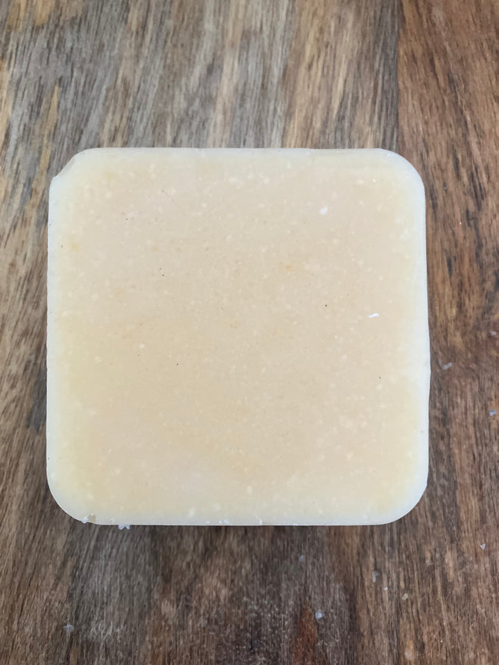 Conditioner Bar