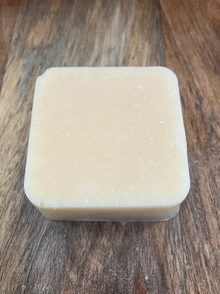 Conditioner Bar