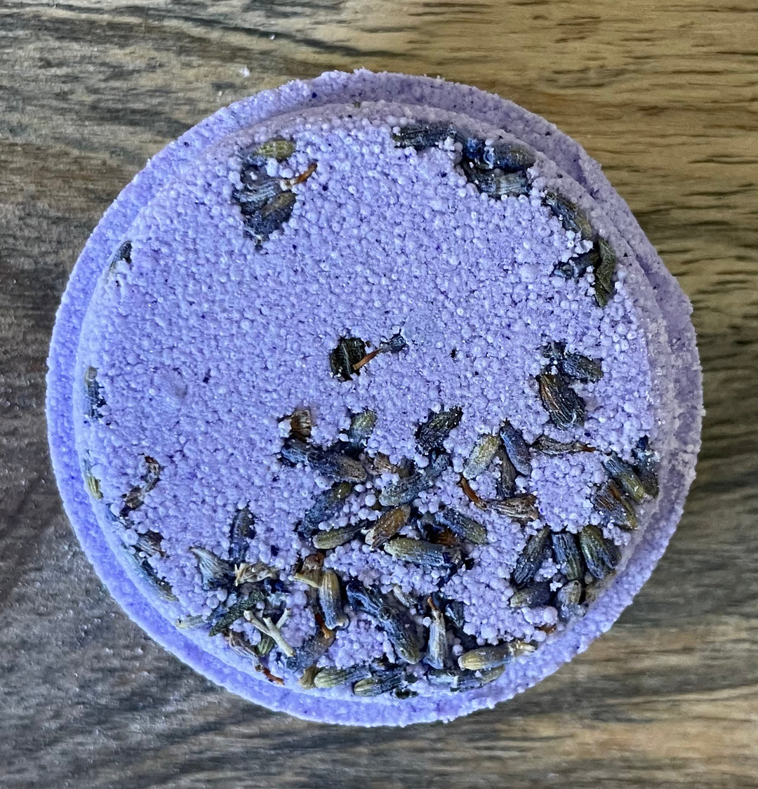 Shower Steamers -  45 grams
