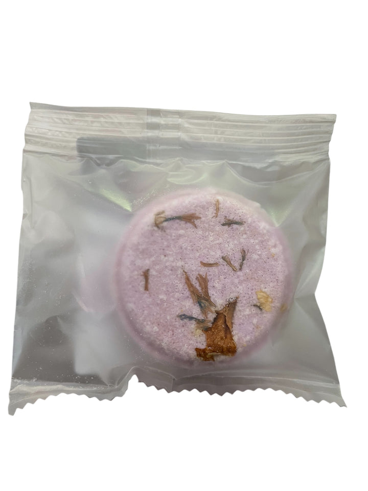 Shower Steamers -  45 grams