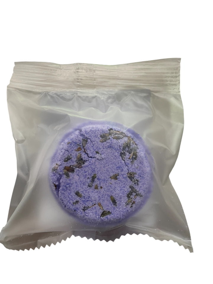 Shower Steamers -  45 grams