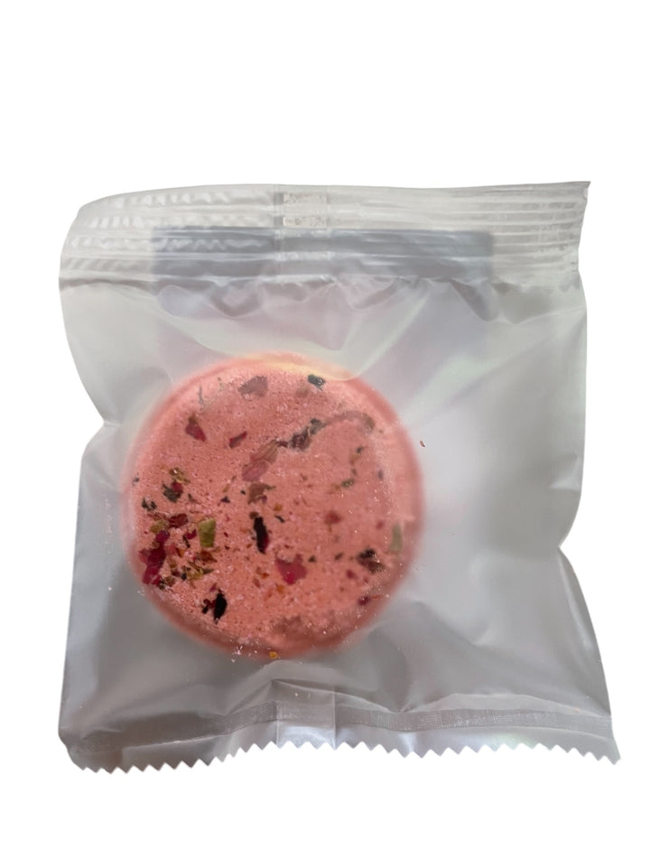 Shower Steamers -  45 grams