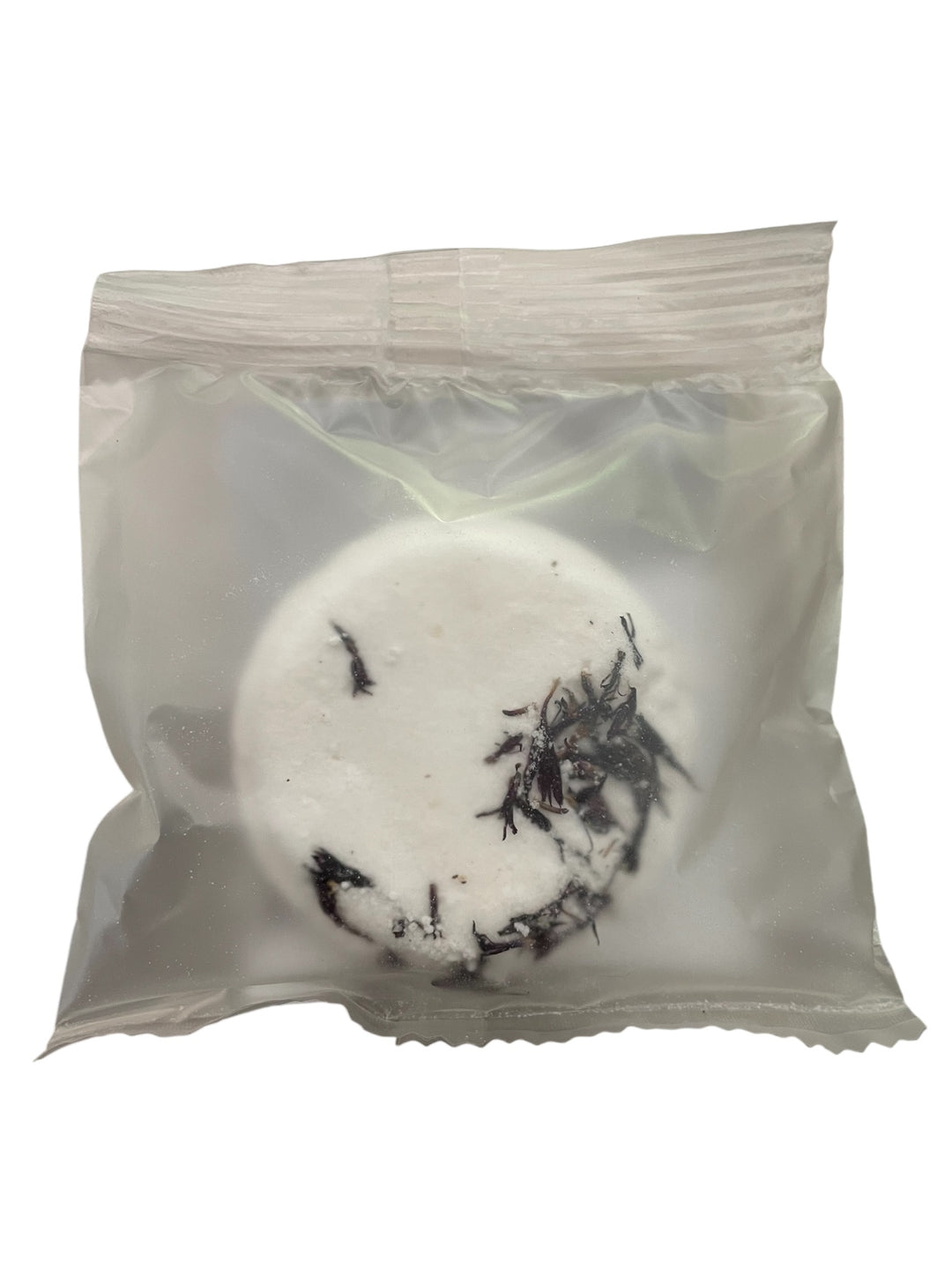 Shower Steamers -  45 grams