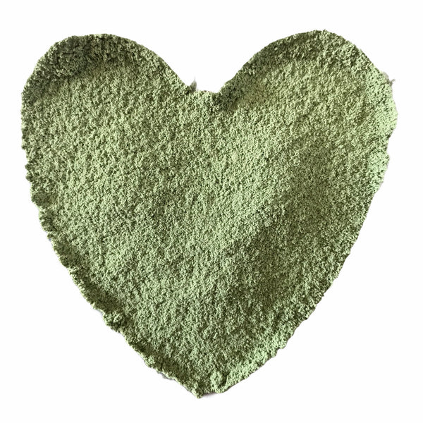 Stevia Leaf Powder - Organic